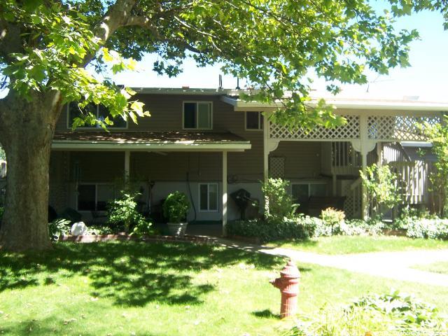 2473 N 840 W, Clinton, UT 84015 — photo 9