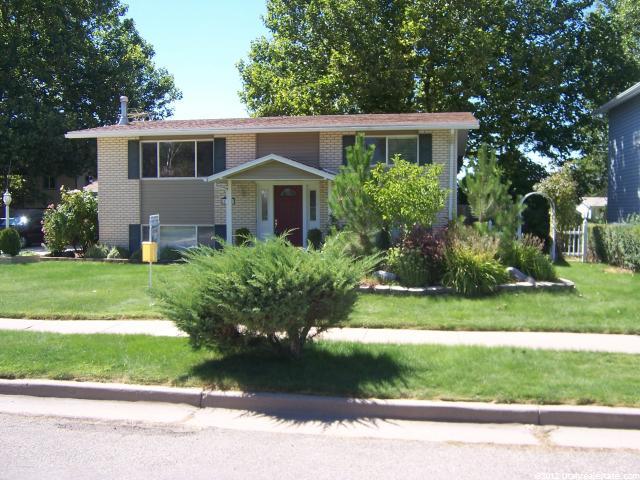 2473 N 840 W, Clinton, UT 84015 — photo 10