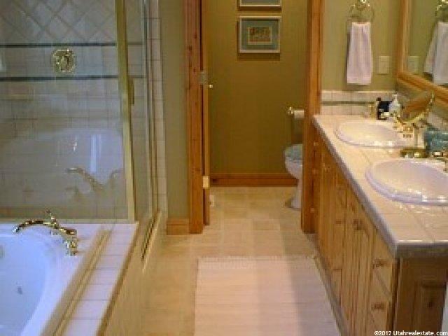 31 Potter Ln #1, Park City, UT 84060 — photo 2