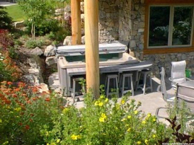 31 Potter Ln #1, Park City, UT 84060 — photo 3
