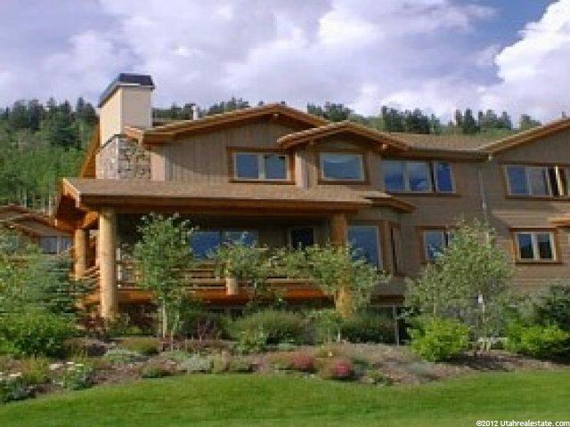 31 Potter Ln #1, Park City, UT 84060 — photo 4