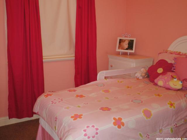 2269 S 650 W, Nibley, UT 84321 — photo 11