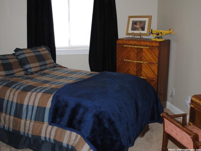2269 S 650 W, Nibley, UT 84321 — photo 12