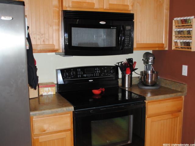 2269 S 650 W, Nibley, UT 84321 — photo 3