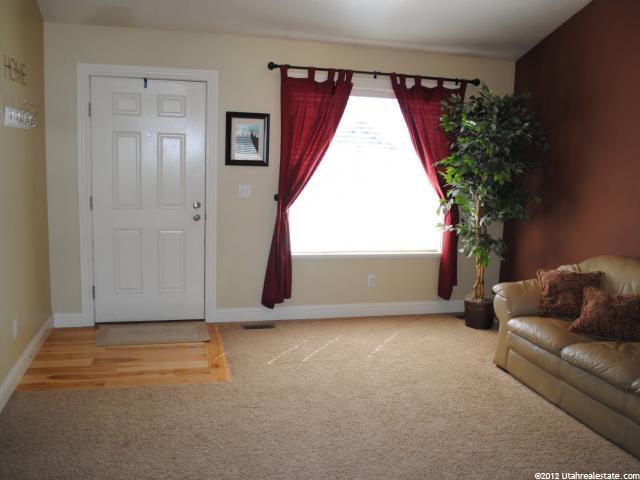 2269 S 650 W, Nibley, UT 84321 — photo 4