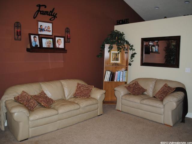 2269 S 650 W, Nibley, UT 84321 — photo 5
