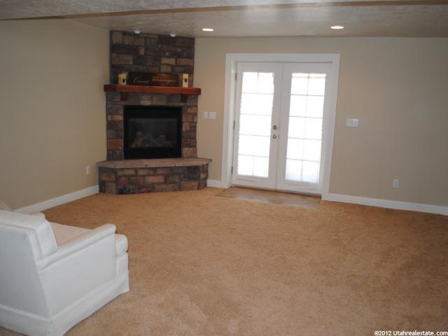 2269 S 650 W, Nibley, UT 84321 — photo 6