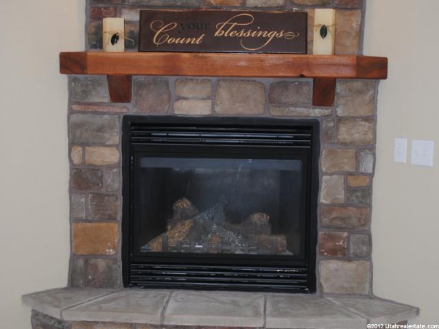 2269 S 650 W, Nibley, UT 84321 — photo 7