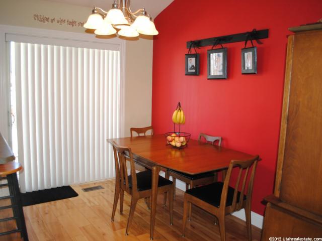 2269 S 650 W, Nibley, UT 84321 — photo 8