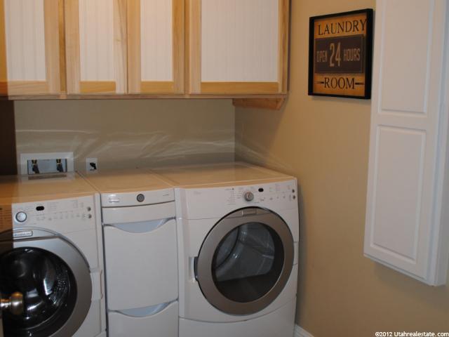 2269 S 650 W, Nibley, UT 84321 — photo 9