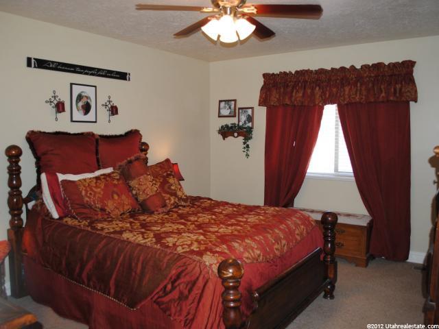 2269 S 650 W, Nibley, UT 84321 — photo 10