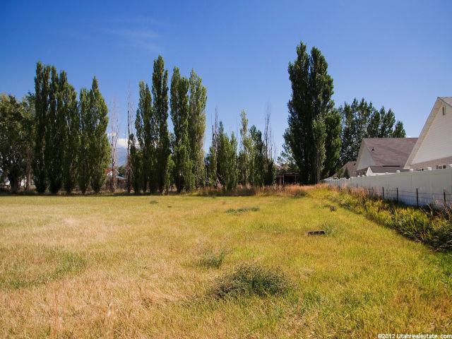857 W 1800 N #1, Clinton, UT 84015 — photo 3