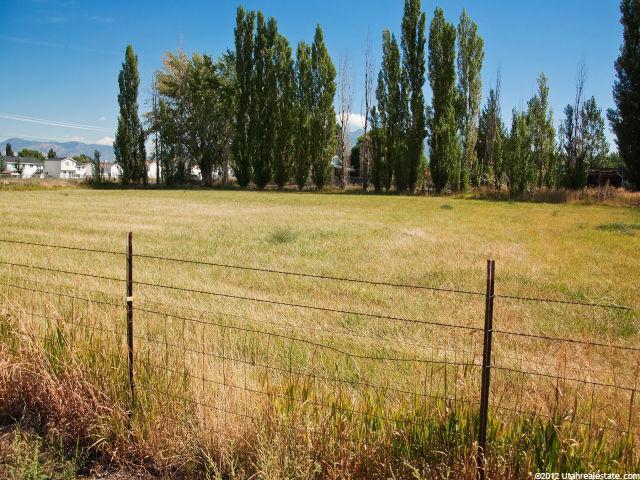 857 W 1800 N #1, Clinton, UT 84015 — photo 5
