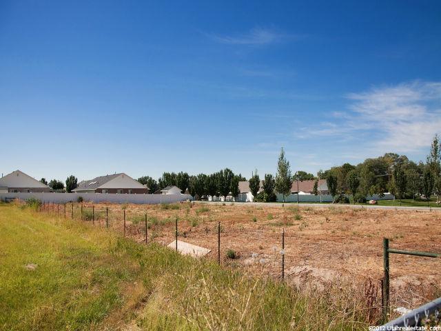 857 W 1800 N #1, Clinton, UT 84015 — photo 6