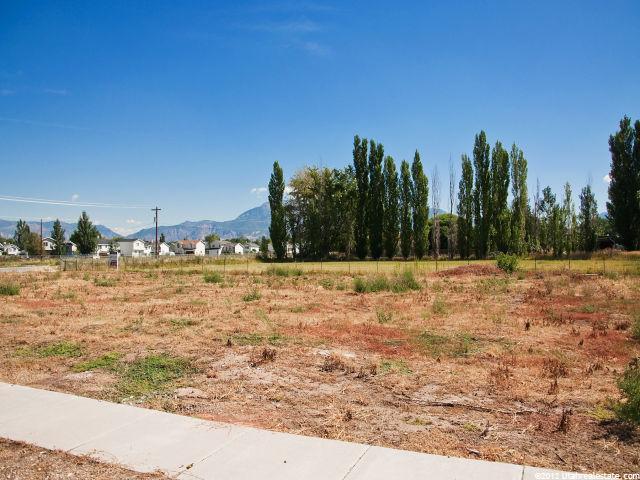 857 W 1800 N #1, Clinton, UT 84015 — photo 7