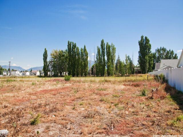857 W 1800 N #1, Clinton, UT 84015 — photo 8