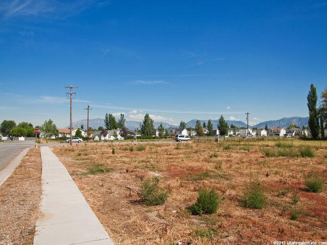 857 W 1800 N #1, Clinton, UT 84015 — photo 9