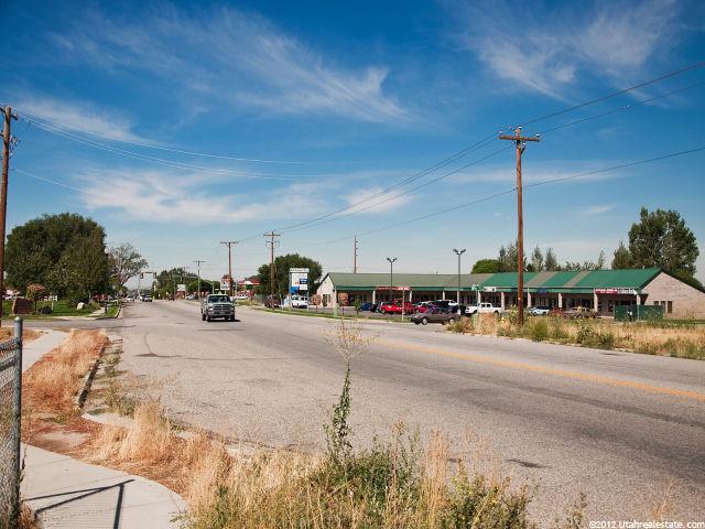 857 W 1800 N #1, Clinton, UT 84015 — photo 10