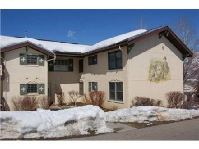 1003 W Uri Ln #6, Midway, UT 84049 — photo 2