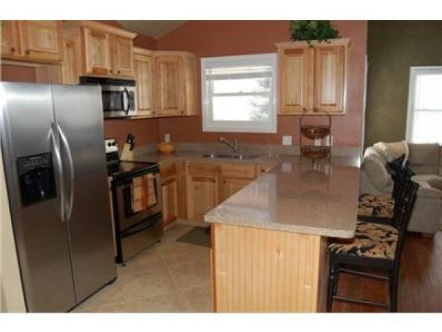 1003 W Uri Ln #6, Midway, UT 84049 — photo 3