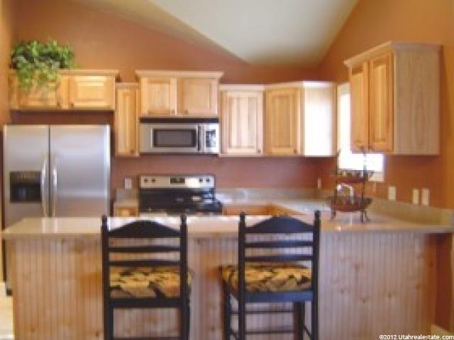 1003 W Uri Ln #6, Midway, UT 84049 — photo 4
