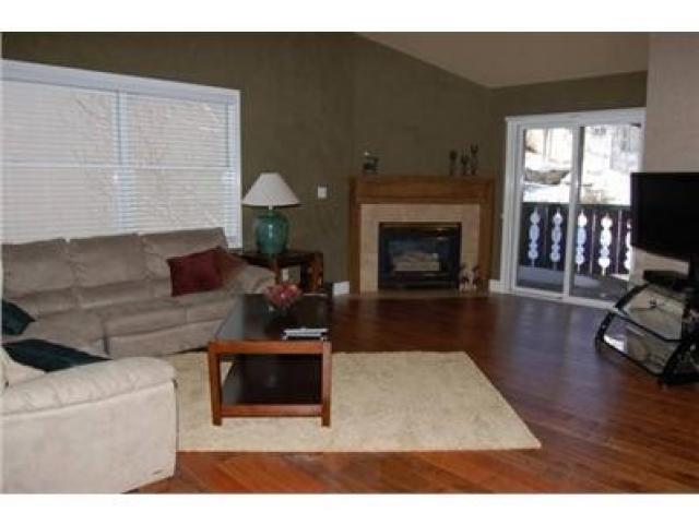 1003 W Uri Ln #6, Midway, UT 84049 — photo 5