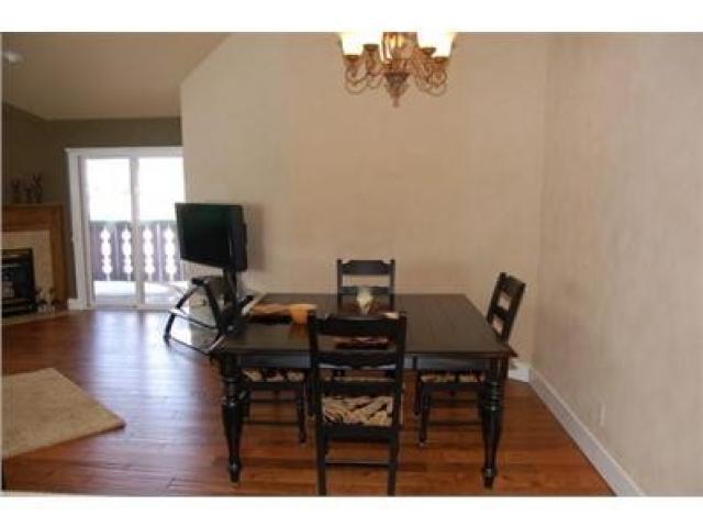 1003 W Uri Ln #6, Midway, UT 84049 — photo 6