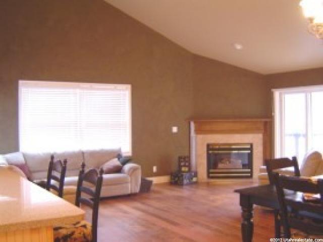 1003 W Uri Ln #6, Midway, UT 84049 — photo 7