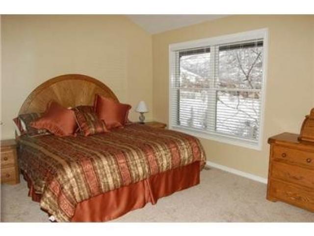 1003 W Uri Ln #6, Midway, UT 84049 — photo 8
