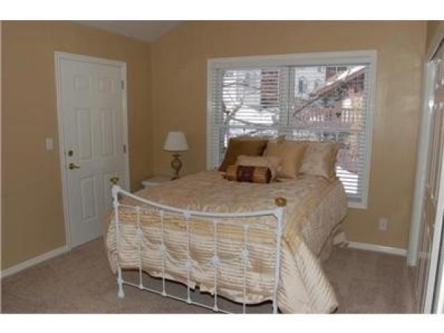 1003 W Uri Ln #6, Midway, UT 84049 — photo 9