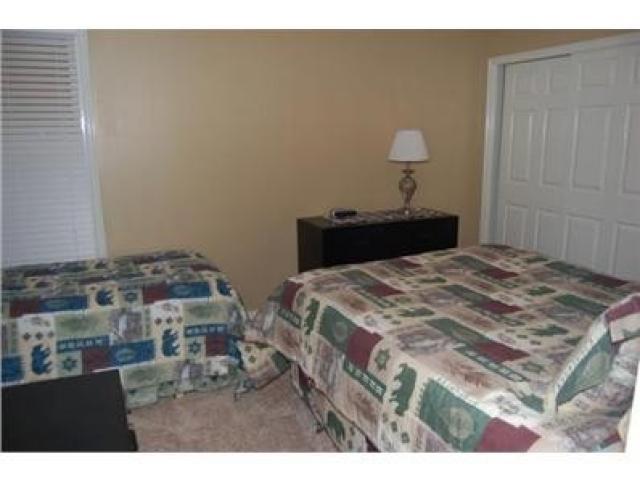 1003 W Uri Ln #6, Midway, UT 84049 — photo 10
