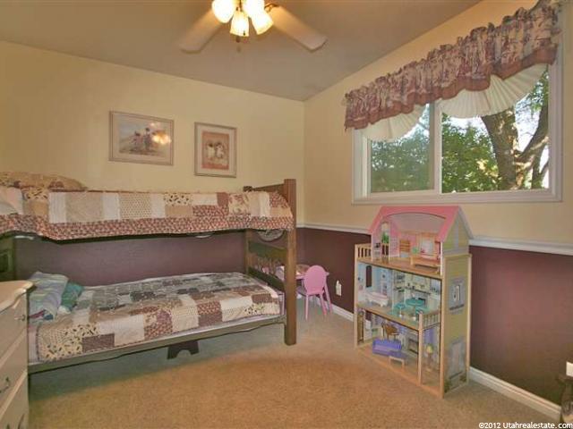 365 W 1000 N, Logan, UT 84321 — photo 11