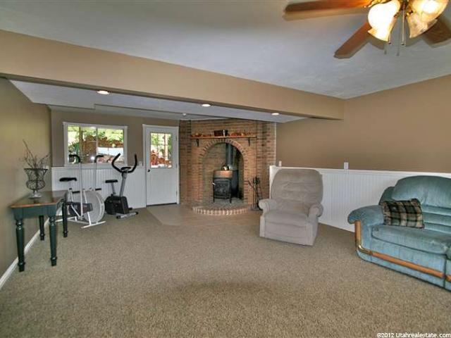 365 W 1000 N, Logan, UT 84321 — photo 12