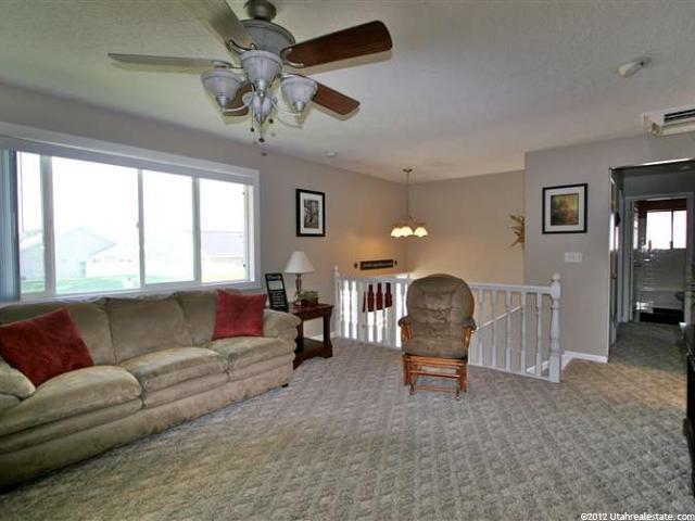 365 W 1000 N, Logan, UT 84321 — photo 3