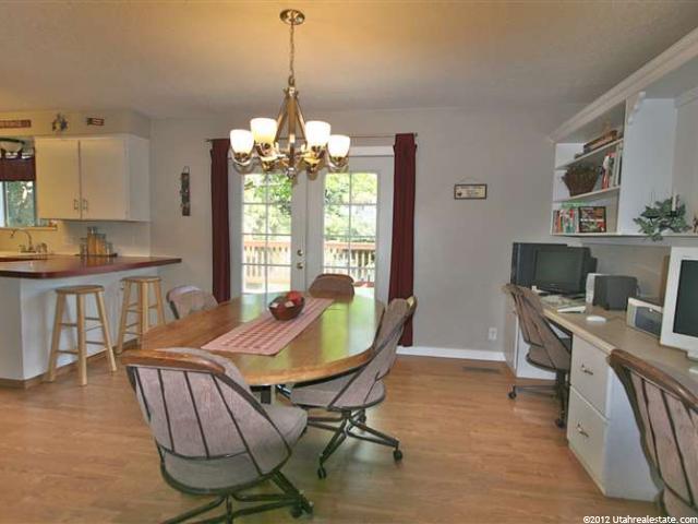 365 W 1000 N, Logan, UT 84321 — photo 4