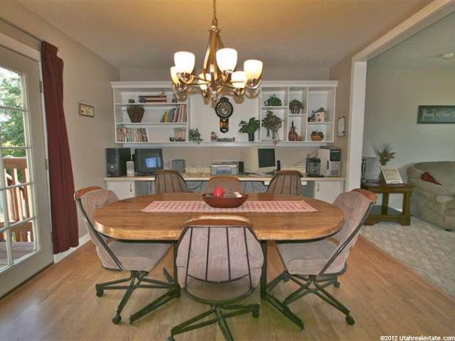 365 W 1000 N, Logan, UT 84321 — photo 5