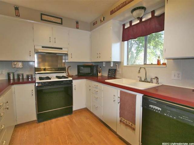 365 W 1000 N, Logan, UT 84321 — photo 6