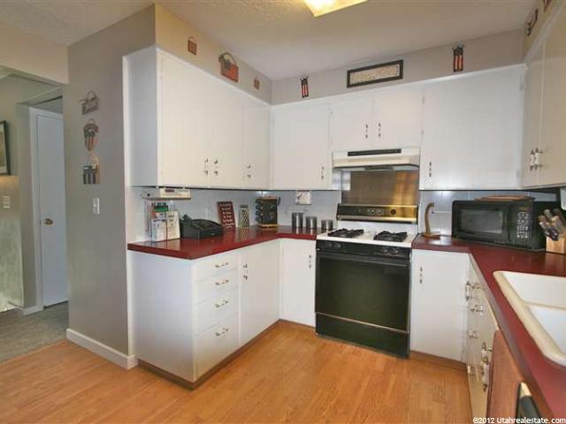 365 W 1000 N, Logan, UT 84321 — photo 7