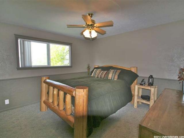 365 W 1000 N, Logan, UT 84321 — photo 9