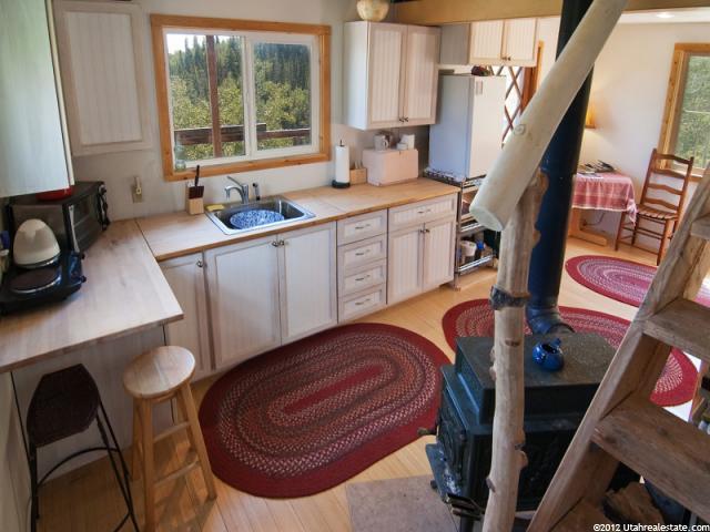 2468 Dragonfly Ln W, Midway, UT 84049 — photo 2