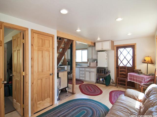 2468 Dragonfly Ln W, Midway, UT 84049 — photo 11