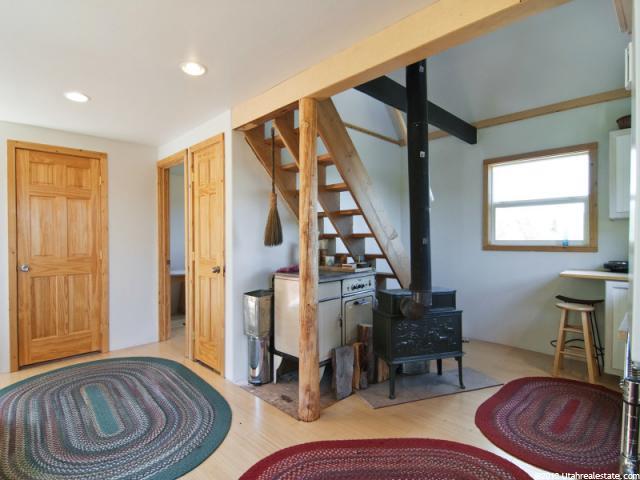 2468 Dragonfly Ln W, Midway, UT 84049 — photo 12