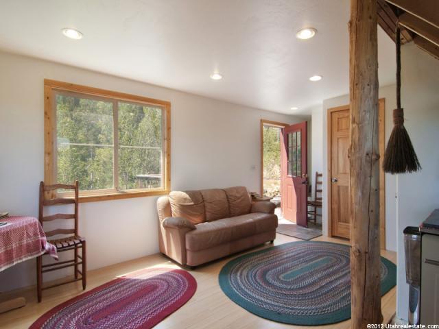 2468 Dragonfly Ln W, Midway, UT 84049 — photo 3