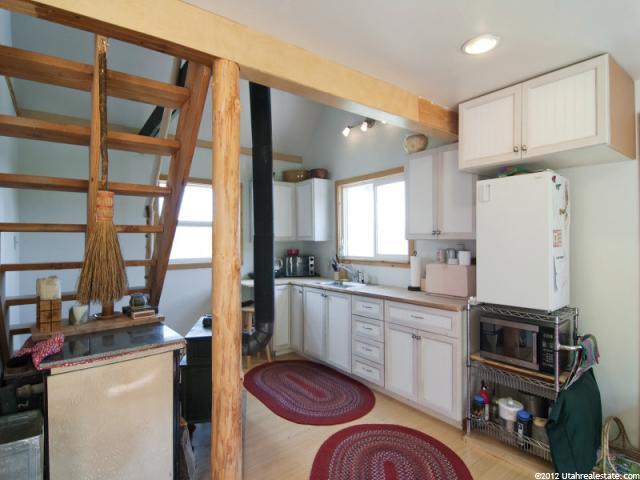 2468 Dragonfly Ln W, Midway, UT 84049 — photo 4