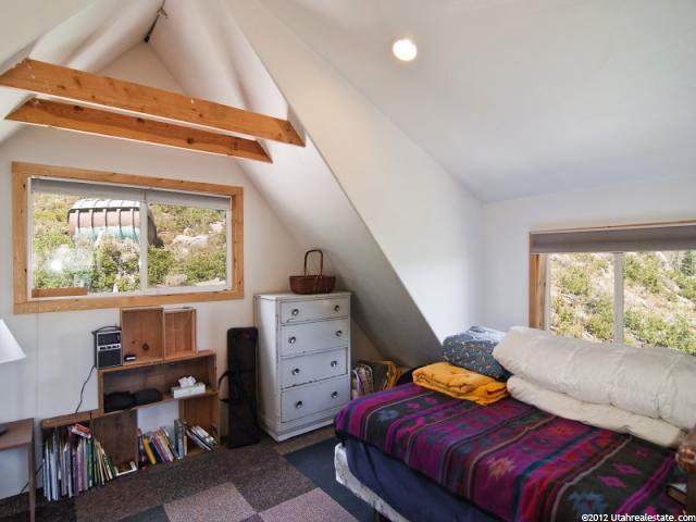 2468 Dragonfly Ln W, Midway, UT 84049 — photo 5