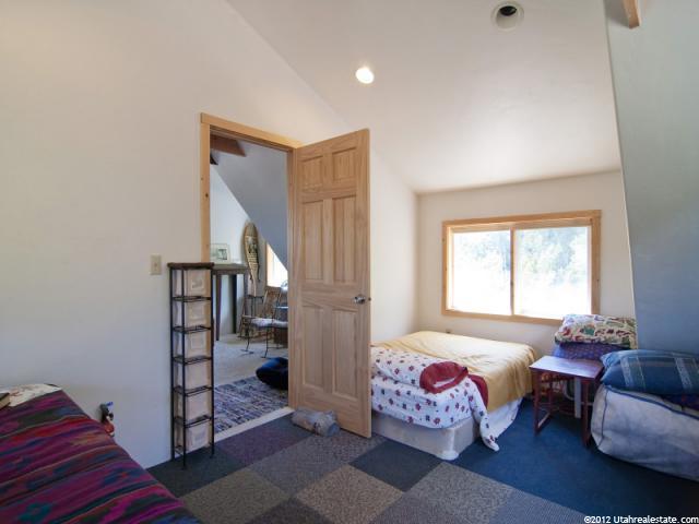 2468 Dragonfly Ln W, Midway, UT 84049 — photo 6