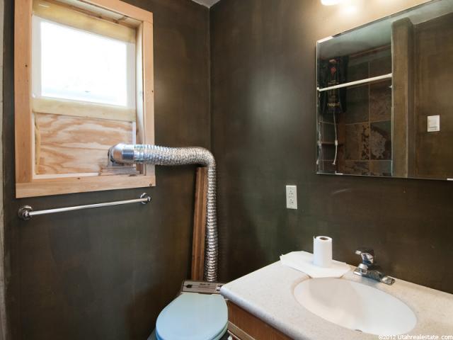 2468 Dragonfly Ln W, Midway, UT 84049 — photo 7