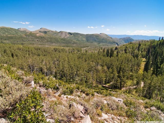 2468 Dragonfly Ln W, Midway, UT 84049 — photo 8