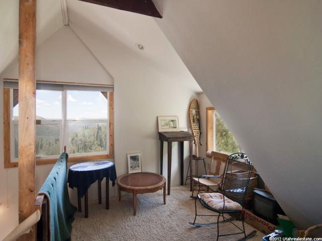 2468 Dragonfly Ln W, Midway, UT 84049 — photo 9
