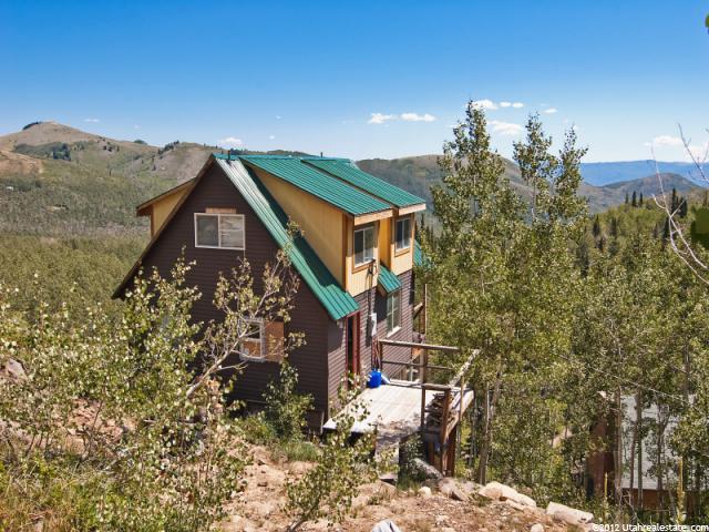 2468 Dragonfly Ln W, Midway, UT 84049 — photo 10